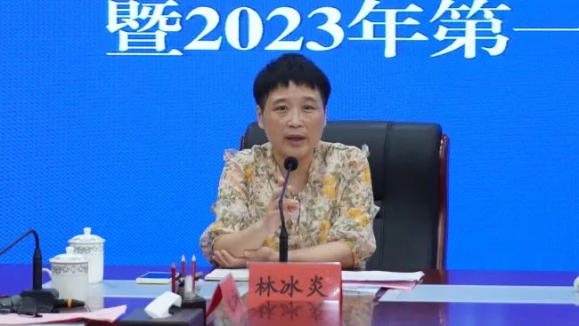 争优争先争效霞浦县检察院与县工商联召开护航民营经济发展工作座谈会(图4)
