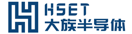 精密激光什么是精密激光?的最新报道(图4) 精密激光什么是精密激光?的最新报道(图4)