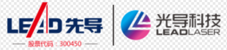精密激光什么是精密激光?的最新报道(图3) 精密激光什么是精密激光?的最新报道(图3)