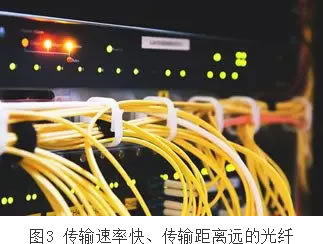 中国科学院西安光学精密机械研究所(图3) 中国科学院西安光学精密机械研究所(图3)