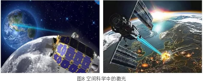中国科学院西安光学精密机械研究所(图8) 中国科学院西安光学精密机械研究所(图8)