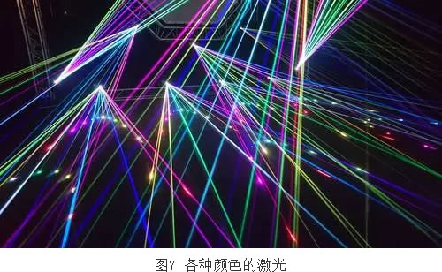 中国科学院西安光学精密机械研究所(图7) 中国科学院西安光学精密机械研究所(图7)