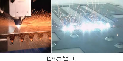 中国科学院西安光学精密机械研究所(图10) 中国科学院西安光学精密机械研究所(图10)