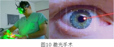 中国科学院西安光学精密机械研究所(图11) 中国科学院西安光学精密机械研究所(图11)