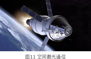 中国科学院西安光学精密机械研究所(图12) 中国科学院西安光学精密机械研究所(图12)