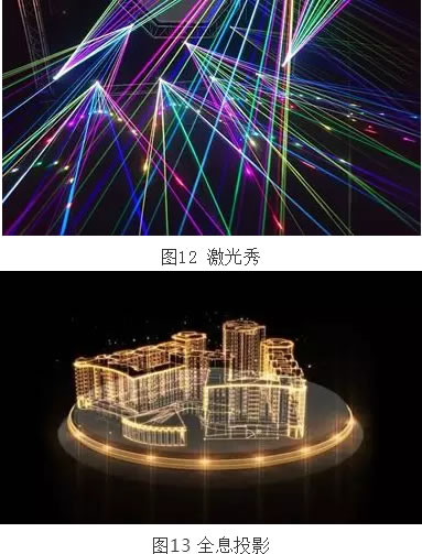 中国科学院西安光学精密机械研究所(图13) 中国科学院西安光学精密机械研究所(图13)