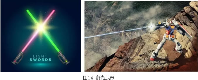 中国科学院西安光学精密机械研究所(图14) 中国科学院西安光学精密机械研究所(图14)