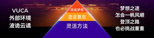 风雨四年再相聚 中国激光产业扬帆远航正当时(图11) 风雨四年再相聚 中国激光产业扬帆远航正当时(图11)
