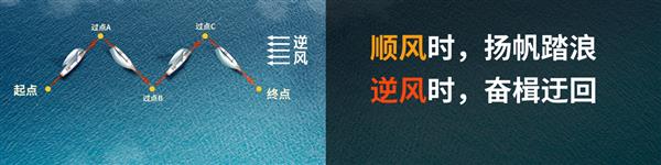 风雨四年再相聚 中国激光产业扬帆远航正当时(图12) 风雨四年再相聚 中国激光产业扬帆远航正当时(图12)