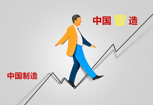 飞行激光打标机(图3) 飞行激光打标机(图3)