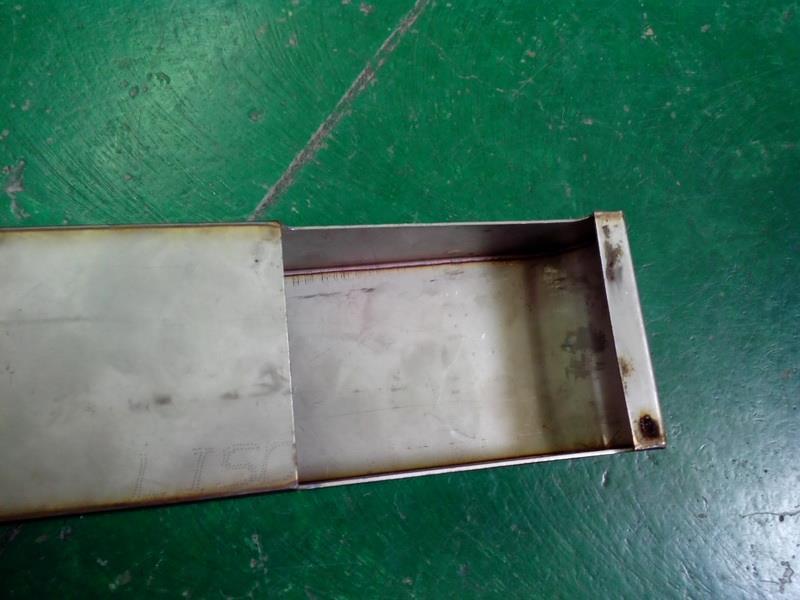 桥头激光焊接加工厂家
