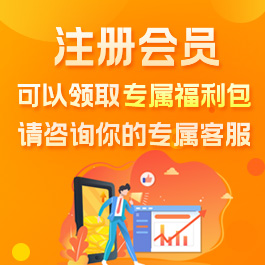 【激光清洗机可快速去除锈渍 氧化层 油渍油漆】价格厂家激光清洗设备-搜了网