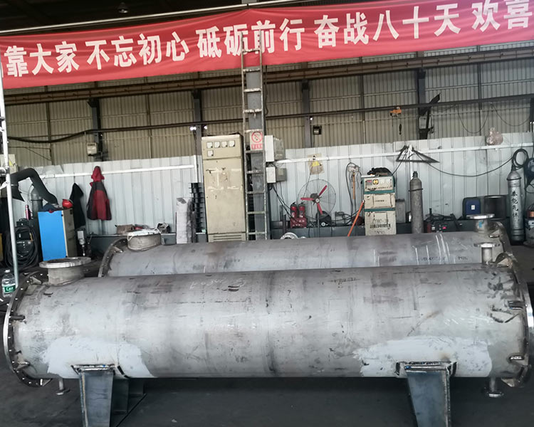 精密激光焊接加工厂家-晋城激光焊接加工-太原天合机械板材切割(图3) 精密激光焊接加工厂家-晋城激光焊接加工-太原天合机械板材切割(图3)