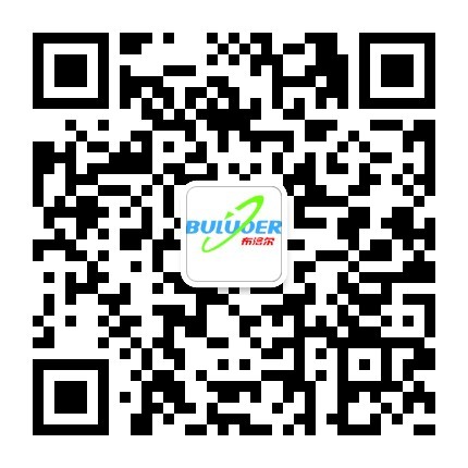 产品中心-激光切割机光纤激光切割机金属管材封闭式光纤-山东布洛尔智能科技-第2页