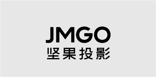 投影仪推荐的重点产品是什么？坚果N1系列实力胜出