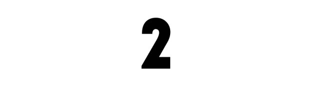全球15家顶级激光雷达公司大乱斗(图2) 全球15家顶级激光雷达公司大乱斗(图2)