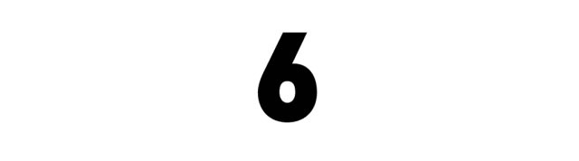全球15家顶级激光雷达公司大乱斗(图6) 全球15家顶级激光雷达公司大乱斗(图6)
