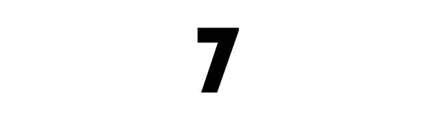 全球15家顶级激光雷达公司大乱斗(图7) 全球15家顶级激光雷达公司大乱斗(图7)
