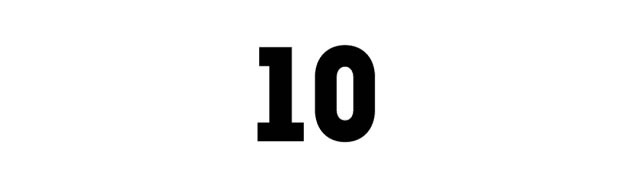 全球15家顶级激光雷达公司大乱斗(图10) 全球15家顶级激光雷达公司大乱斗(图10)