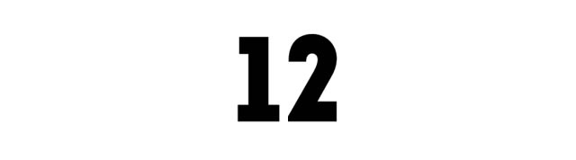 全球15家顶级激光雷达公司大乱斗(图12) 全球15家顶级激光雷达公司大乱斗(图12)