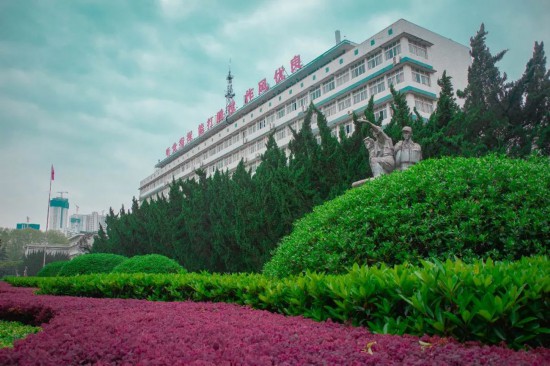海军工程大学2023年招生信息新鲜出炉(图8) 海军工程大学2023年招生信息新鲜出炉(图8)