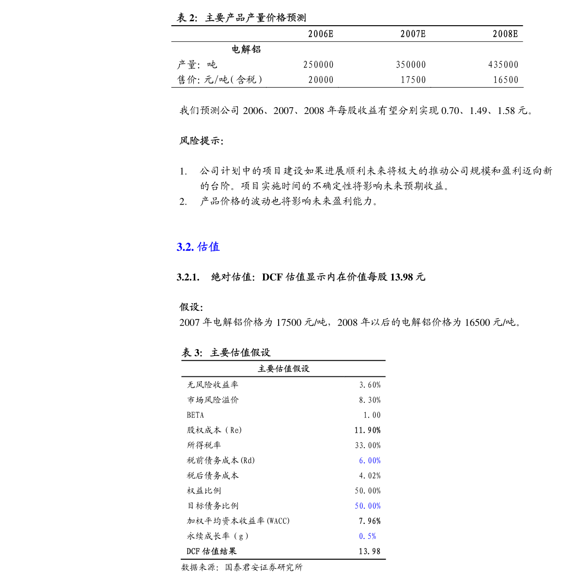国金证券-金橙子-688291-国内振镜控制系统龙头高端振镜打开第二增长极(图2)