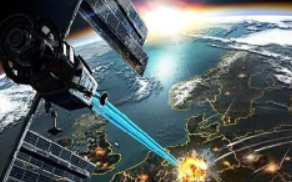 一文概述激光和激光器的发展史、2021年十大产业事件和未来趋势(图2)