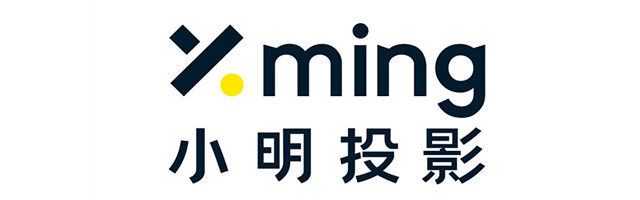 家用投影仪十大品牌排名 2024家用投影仪品牌推荐(图8) 家用投影仪十大品牌排名 2024家用投影仪品牌推荐(图8)
