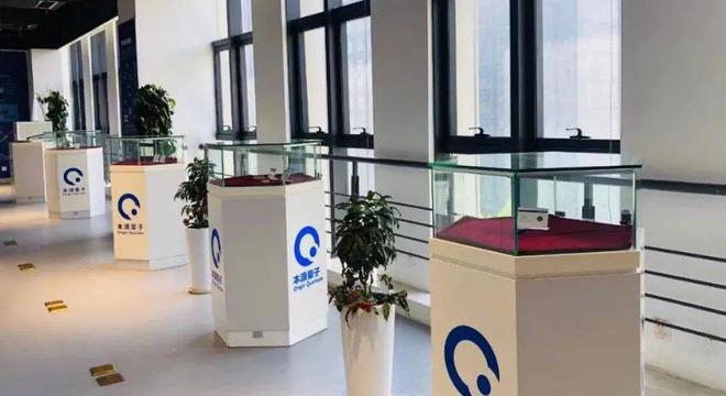比光刻机更重要？中国突破关键领域核心技术该来的终于来了(图5)