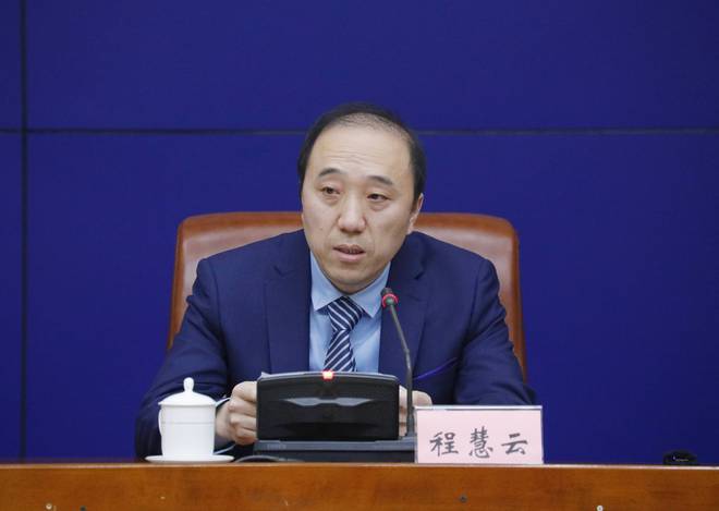 中国光学光电子行业协会助力济南打造“中国激光第三极”
