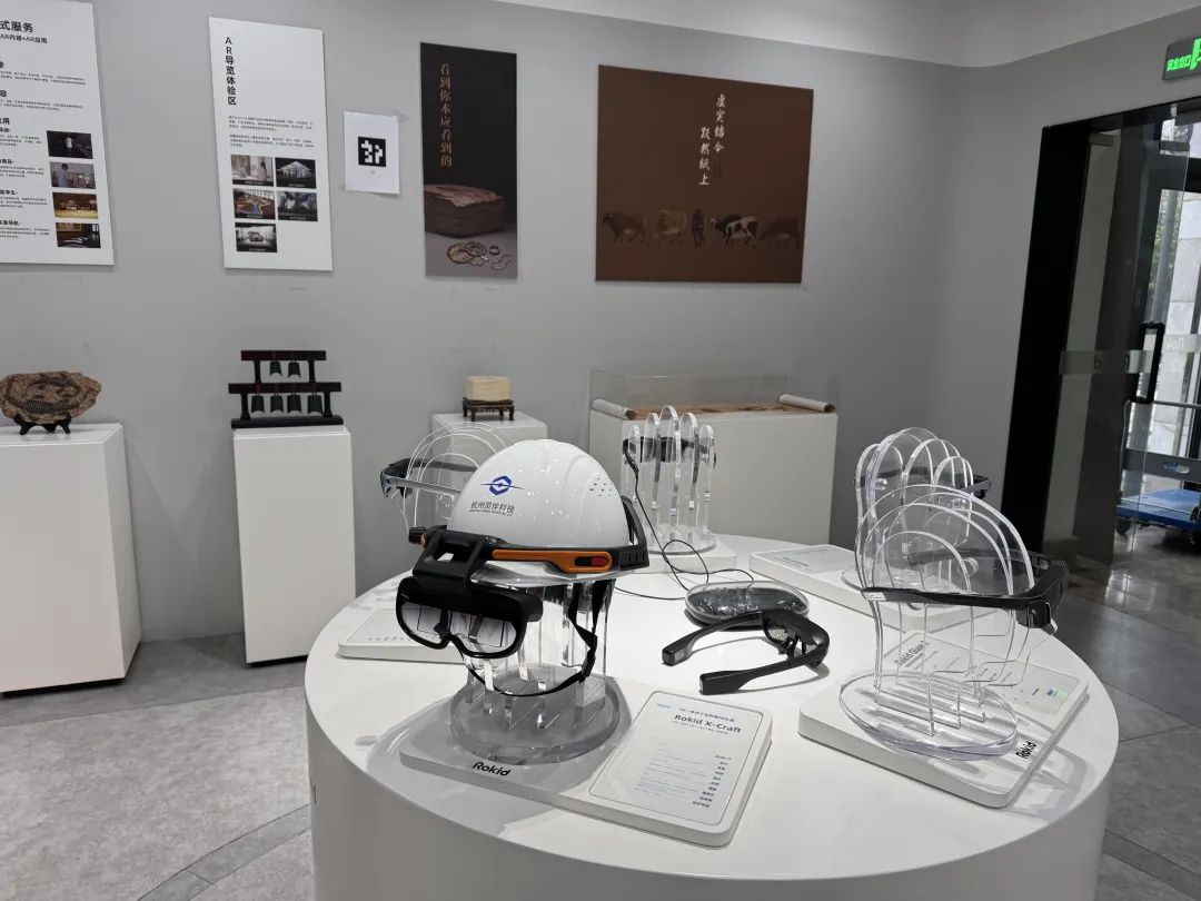 汇聚起产业创新的时代洪流！经济日报调研各地新质生产力发展→(图7)