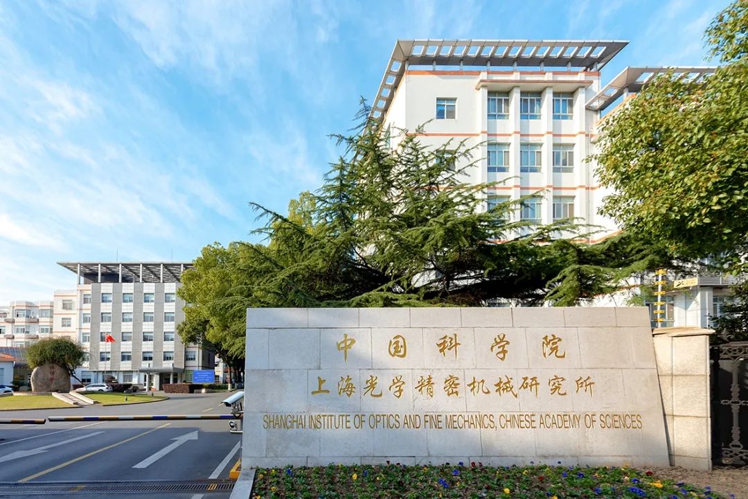 全国政协委员司徒国海：以科研之心献两会之策