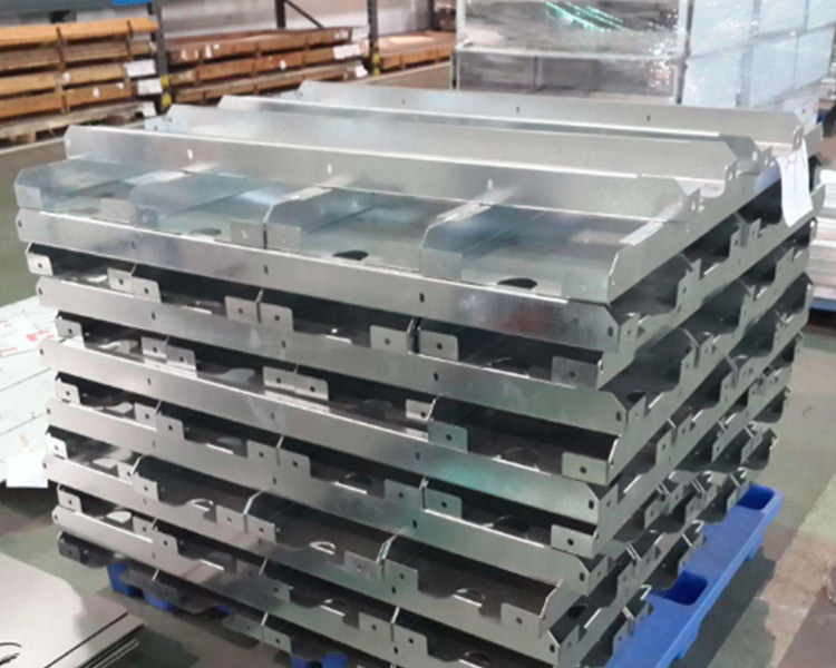 太原天合机械切割加工-精密激光焊接加工价格(图4) 太原天合机械切割加工-精密激光焊接加工价格(图4)