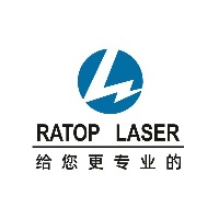 世界三大激光公司