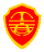 激光扫平仪激光标线仪水平测距仪水准仪全站仪经伟仪GPS对讲机自动安平标线仪测绘仪器-广州精密测绘仪器网部(图3)