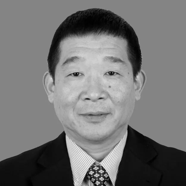 精细激光什么是精细激光?的最新报道(图4) 精细激光什么是精细激光?的最新报道(图4)