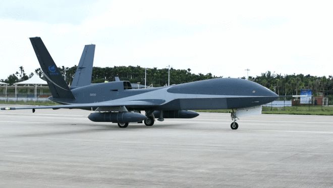 毕业进国企拿年薪10万+陕西航空职业技术学院优质校企单位介绍(图2) 毕业进国企拿年薪10万+陕西航空职业技术学院优质校企单位介绍(图2)