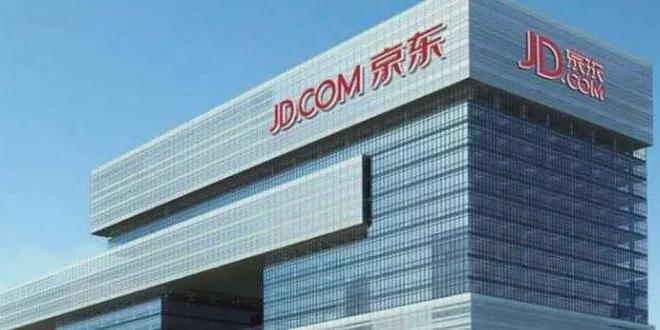 毕业进国企拿年薪10万+陕西航空职业技术学院优质校企单位介绍(图30) 毕业进国企拿年薪10万+陕西航空职业技术学院优质校企单位介绍(图30)