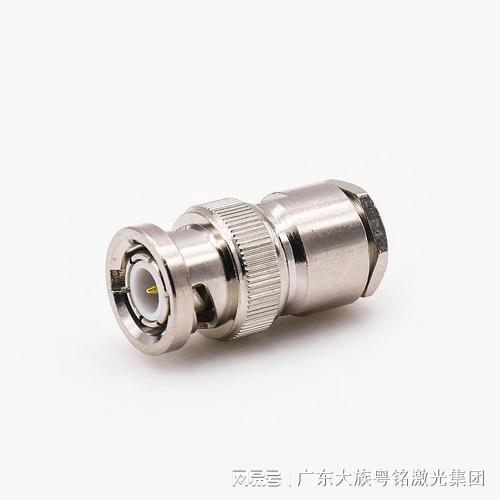精密激光焊接:电子设备连接器制造的创新之光(图7) 精密激光焊接:电子设备连接器制造的创新之光(图7)
