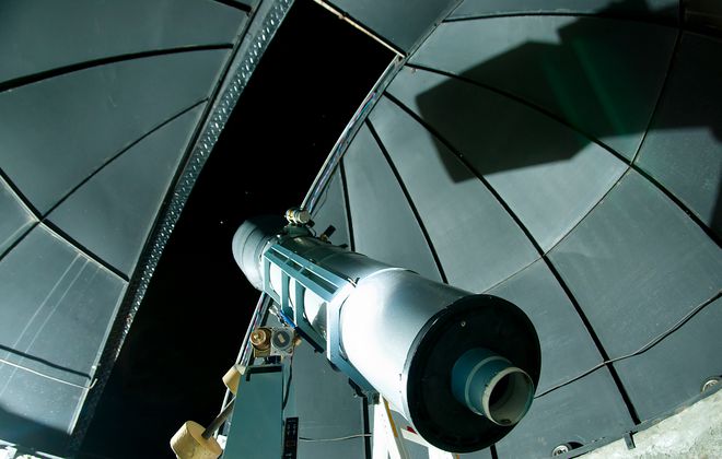 中国激光武器到底有多猛?技术领先美国10年成未来的终极武器(图4) 中国激光武器到底有多猛?技术领先美国10年成未来的终极武器(图4)