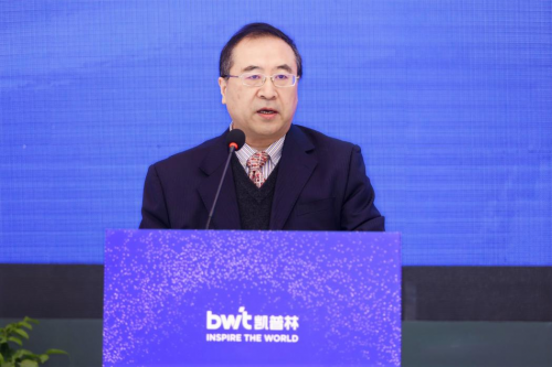 核弹级产品横空出世！凯普林发布全球首台150kW工业级光纤激光器(图4)