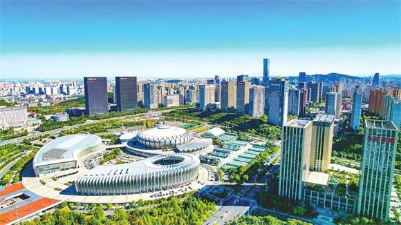逐“光”前行 “中国激光第三极”是怎样炼成的？(图2)