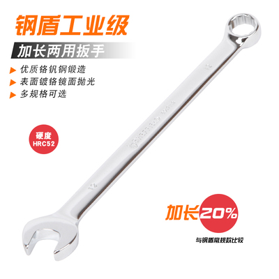 激光打标机哪个品牌好?品牌激光打标机推荐(图2) 激光打标机哪个品牌好?品牌激光打标机推荐(图2)
