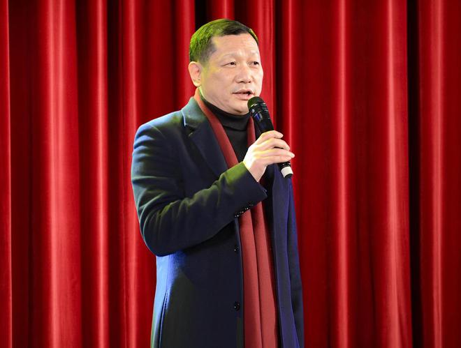 江苏无锡各区县首富评选结果出炉5人身价超百亿梁溪排名垫底(图8)