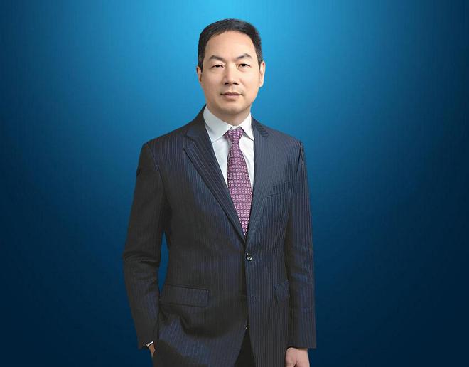 江苏无锡各区县首富评选结果出炉5人身价超百亿梁溪排名垫底(图6)