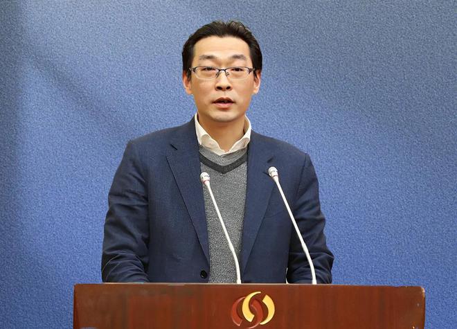 江苏无锡各区县首富评选结果出炉5人身价超百亿梁溪排名垫底(图5)