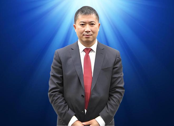 江苏无锡各区县首富评选结果出炉5人身价超百亿梁溪排名垫底(图4)