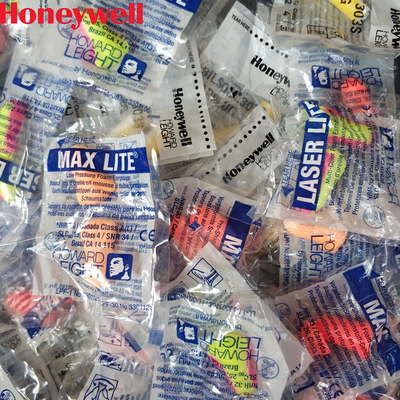 激光焊哪个品牌好？激光焊品牌排行榜前十