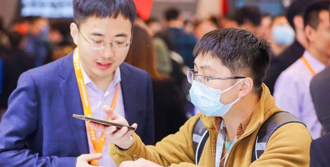深度专访：半导体激光领军者20余载技术沉淀与成长轨迹大公开