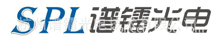精密光学元件清洗器 CO2 Snow Jet清洗器(图4)